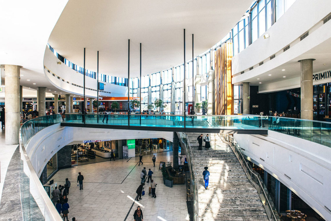 Eastgate-Shopping-Centre-3-1140x761